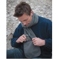 Polartherm ™ Scarf with Zip Pocket