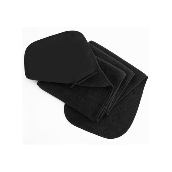Polartherm™ Scarf with Zip Pocket