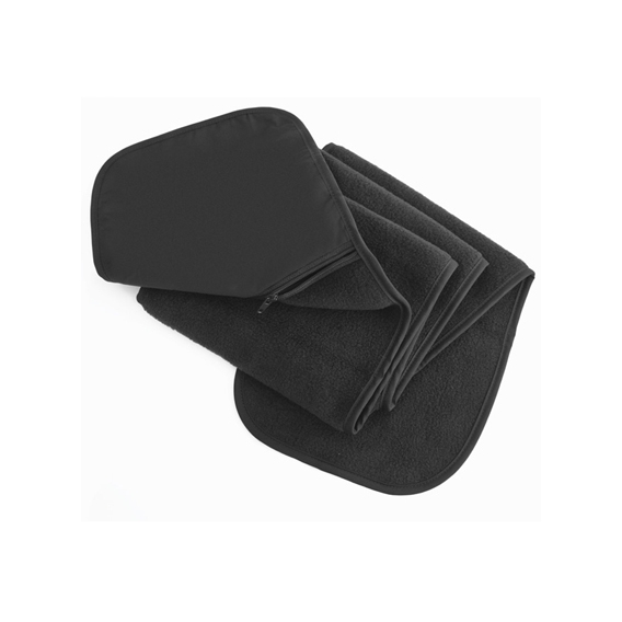 Polartherm™ Scarf with Zip Pocket
