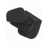 Polartherm™ Scarf with Zip Pocket