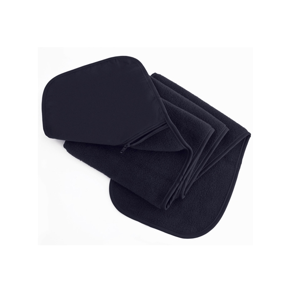 Polartherm™ Scarf with Zip Pocket