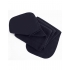 Polartherm™ Scarf with Zip Pocket