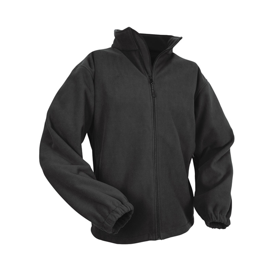 Extreme Climate Stopper Fleece