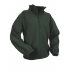 Extreme Climate Stopper Fleece