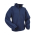 Extreme Climate Stopper Fleece