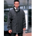 City Executive Jacket