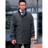 City Executive Jacket