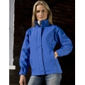 Womens Urban Fell Lightweight Technical Jacket