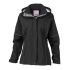 Womens Urban Fell Lightweight Technical Jacket
