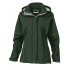 Womens Urban Fell Lightweight Technical Jacket