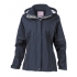 Womens Urban Fell Lightweight Technical Jacket