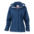 Womens Urban Fell Lightweight Technical Jacket