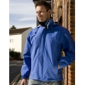 Urban Fell Lightweight Technical Jacket