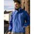 Urban Fell Lightweight Technical Jacket