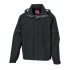 Urban Fell Lightweight Technical Jacket