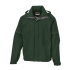 Urban Fell Lightweight Technical Jacket