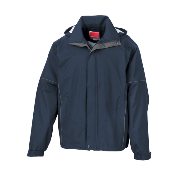 Urban Fell Lightweight Technical Jacket