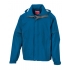 Urban Fell Lightweight Technical Jacket