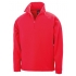 Microfleece Top
