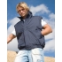 Padded Bodywarmer