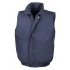 Padded Bodywarmer