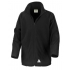 Junior Microfleece Jacket
