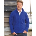 Core Micro Fleece Jacket