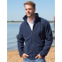 Horizon High Grade Microfleece Jacket