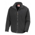 Horizon High Grade Microfleece Jacket