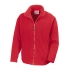 Horizon High Grade Microfleece Jacket