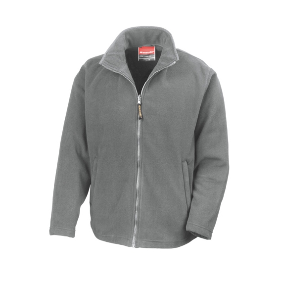 Horizon High Grade Microfleece Jacket
