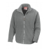 Horizon High Grade Microfleece Jacket