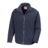 Horizon High Grade Microfleece Jacket