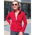 Women`s Horizon High Grade Microfleece Jacket