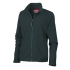 Women`s Horizon High Grade Microfleece Jacket