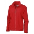 Women`s Horizon High Grade Microfleece Jacket