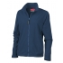 Women`s Horizon High Grade Microfleece Jacket