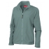 Women`s Horizon High Grade Microfleece Jacket