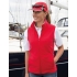 Micro Fleece Gilet