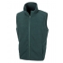 Micro Fleece Gilet