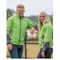 Blade Softshell Jacket