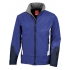 Blade Softshell Jacket