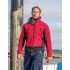 Activity Softshell Jacket