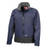 Activity Softshell Jacket