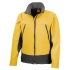 Activity Softshell Jacket