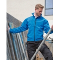 Classic Soft Shell Jacket