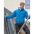 Classic Soft Shell Jacket
