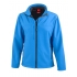 Womens Classic Soft Shell Jacket