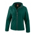 Womens Classic Soft Shell Jacket
