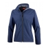 Womens Classic Soft Shell Jacket
